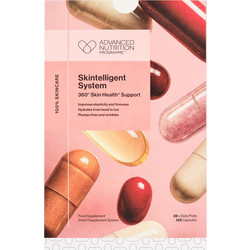Advanced Nutrition Programme Skintelligent System