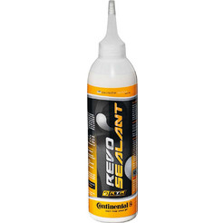 CONTINENTAL REVOLUTION SEALANT ΥΓΡΟ ΕΛΑΣΤΙΚΟΥ 240ml