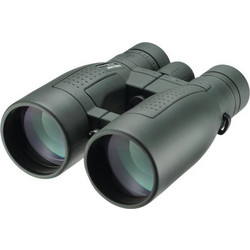 Eschenbach Sektor D Compact Κιάλια Αδιάβροχα 8x5.6cm