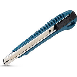 Φαλτσέτα 9mm 133mm AUTOLOCK BORMANN PRO BHT7722 045625