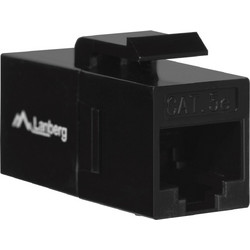 Lanberg KSU5-3000 keystone module