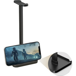 Oniverse Universal Headset Stand - PlayStation 5