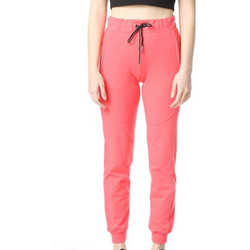 Paco & Co 2332301 Fuchsia