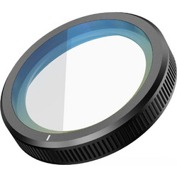 Viofo Polarizing Lens - CPL-200 - (VIOFO-CPL-200)