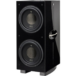 REL Acoustics 212