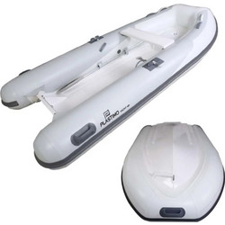 Plastimo Yacht Με Πολυεστερική Γάστρα 310x152