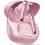 Anker Soundcore Liberty 4 Ακουστικά Bluetooth In Ear Pink