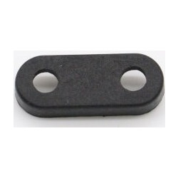 MDKS - Cable Holder 33