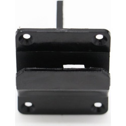 MCD-6/9/12L - Holder For Microswitch 33
