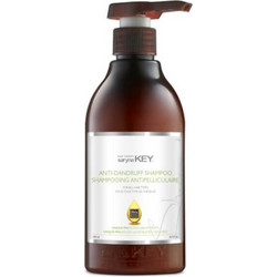 Saryna Key Anti-Dandruff Σαμπουάν κατά της Πιτυρίδας 300ml