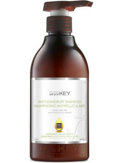 Saryna Key Anti-Dandruff Σαμπουάν κατά της Πιτυρίδας 300ml