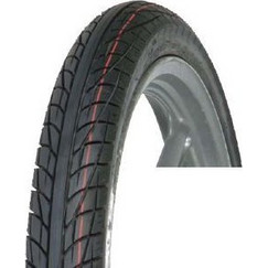 Λαστιχο 70/45/17 VEE RUBBER Magic