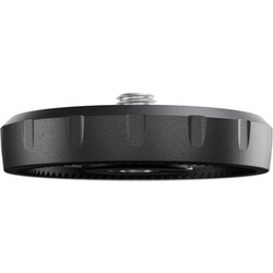 Manfrotto Xchange Πλακέτα MN MAONEQR-PLATE