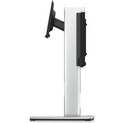 DELL Dell OptiPlex Micro AIO Stand - MFS22 for x000MFF