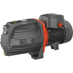 Leo Group Ajm110L + Brio Tank