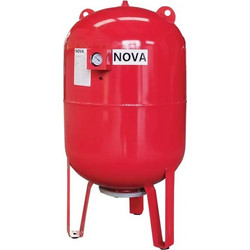 ΔOXEIO NOVA EDS-500VL-PW 500L KAΘETO