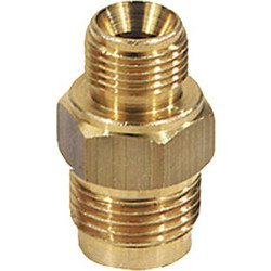 NIΠEΛ 1/4'' ΘΗΛΥΚΟ-1/2'' ΑΡΣΕΝΙΚΟ