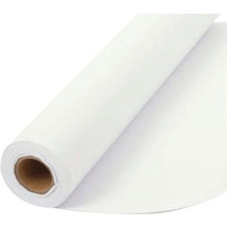 ΡΟΛΟ PLOTTER Α 2 ΤΕΜΑΧΙΑ 0.61x45.7m 80g/m PREMIUM
