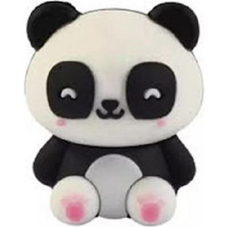 ITOTAL ΓΟΜΟΛΑΣΤΙΧΑ 3D PANDASTIC XL1826D