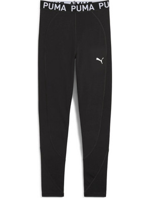 Puma Strong Train Tight G
