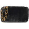 Ted Baker 281392 Black Ted Baker 281392 Black