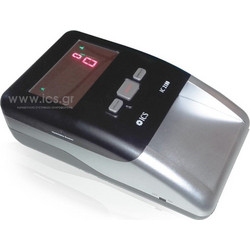ICS IC 2180