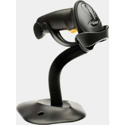 BARCODE SCANNER Zebra LS-2208