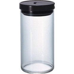 Hario Coffee Canister L 1000ml δοχείο καφέ