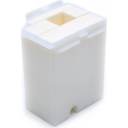 L3110 Maintenance box συμβατό με EPSON 1830528