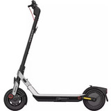 Segway Ninebot E3 Pro E Ηλεκτρικό Πατίνι με 55km Αυτονομία Μαύρο