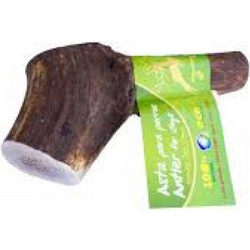 Antler Dog Κέρατο Ελαφιού Small 50-75gr