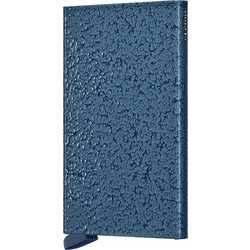 Secrid Cardprotector Hammerstone Navy