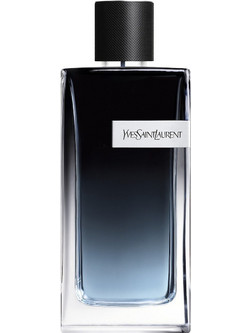 Yves Saint Laurent Y Eau de Parfum 200ml
