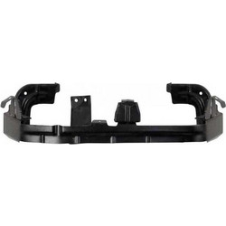 ΤΡΑΒΕΡΣΑ ΠΡΟΦΥΛΑΚΤΗΡΑ NISSAN NAVARA D40 '05-'10 2WD/4WD/ PATHFINDER '06-'13 ΕΜΠΡΟΣ