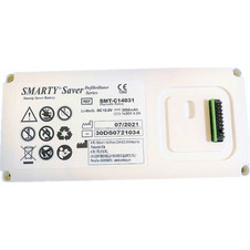Μπαταρία απινιδωτή Smarty Saver SΜΤ-C14031 03165