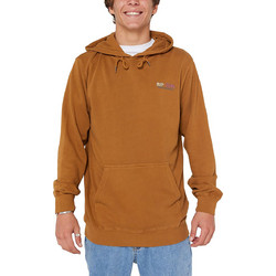 RIP CURL - SURF REVIVAL LINE UP HOOD