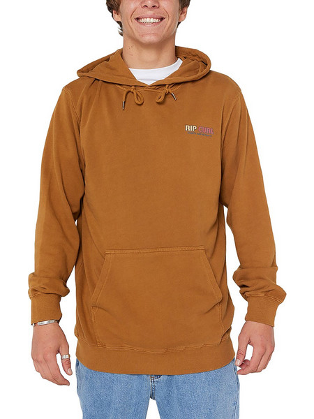 RIP CURL - SURF REVIVAL LINE UP HOOD