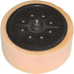 Poggi 33950 6mm
