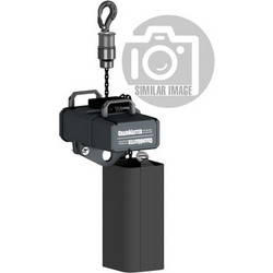 ChainMaster D8+ Ultra DC 250kg 18.75m H-H