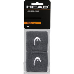 Head Wristband 285050-AN