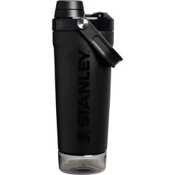 Stanley Activate Shaker 0.59L Black 2.0 Black 2.0
