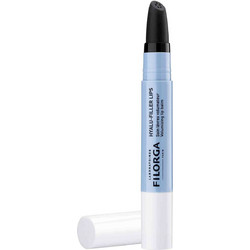 Filorga Nutri-Filler Nutri-Plumping Lip Balm 4gr