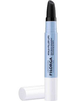 Filorga Nutri-Filler Nutri-Plumping Lip Balm 4gr