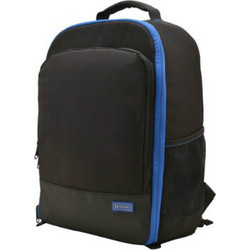 Benro Element B100 Black