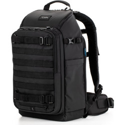 Tenba Axis V2 Black 20L