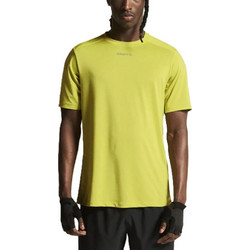 Craft Adv Essence SS Tee 2 Pear