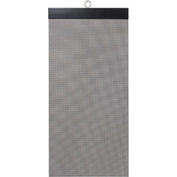 Globostar 41032 HANGING LED Video Wall Fast Clip
