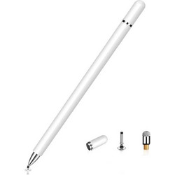 Yesido ST02 White