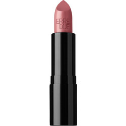 Erre Due Full Color Black 405 Idden Danger Long Lasting Cream Κραγιόν Stick 3.5gr