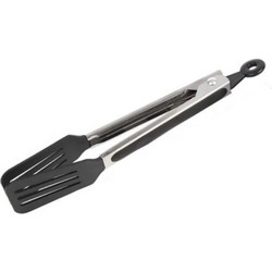 Λαβίδα Σερβιρίσματος από Πλαστικό PP 22.8cm